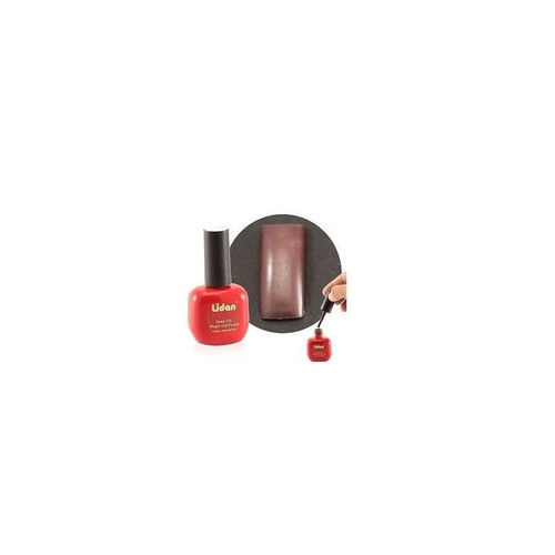Smalto unghie gel - smalto,