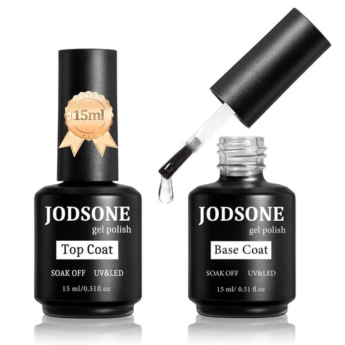 15ml base top - 2,