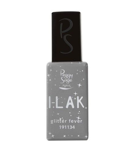 Peggy sage lak - peggy, i-lak