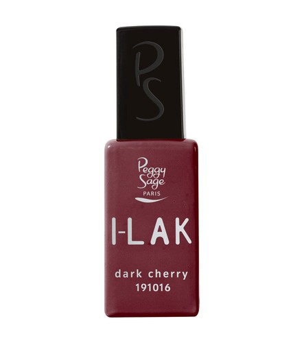 Peggy sage lak soak - i-lak, gel