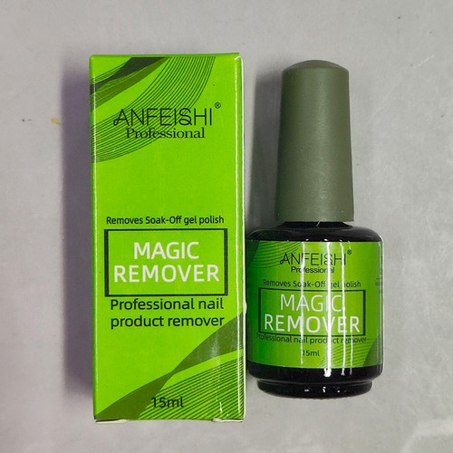 Smalto gel unghie 15ml - gel,