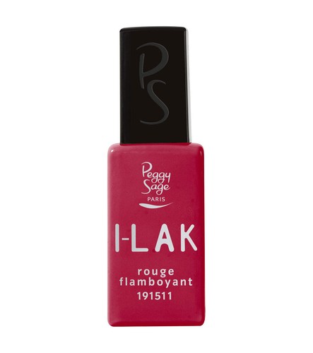 Peggy sage lak soak - peggy, i-lak