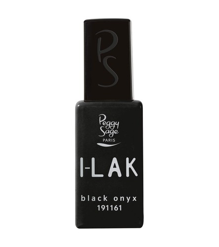 Peggy sage lak soak off - i-lak,