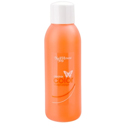 Sgrassante 570 gel - 570, ml