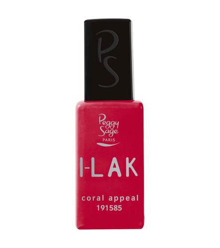 Peggy sage lak - sage, soak