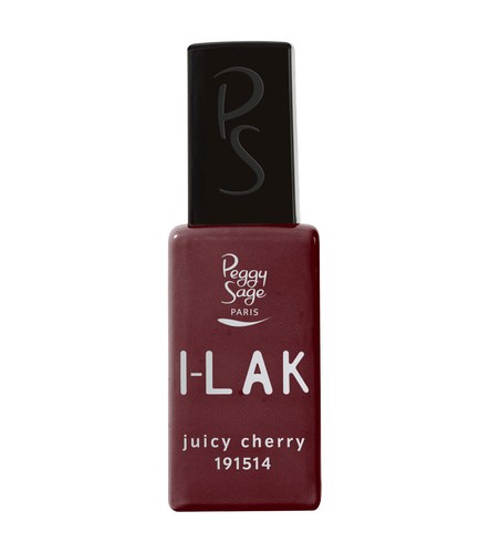 Peggy sage lak soak off - sage,