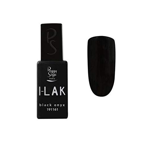 Peggy sage lak smalto gel - i-lak,