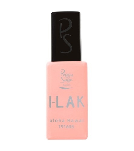 Peggy sage lak soak - sage, gel