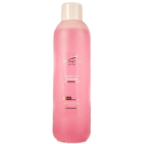 Cleaner sgrassante 570 gel - 570, ml